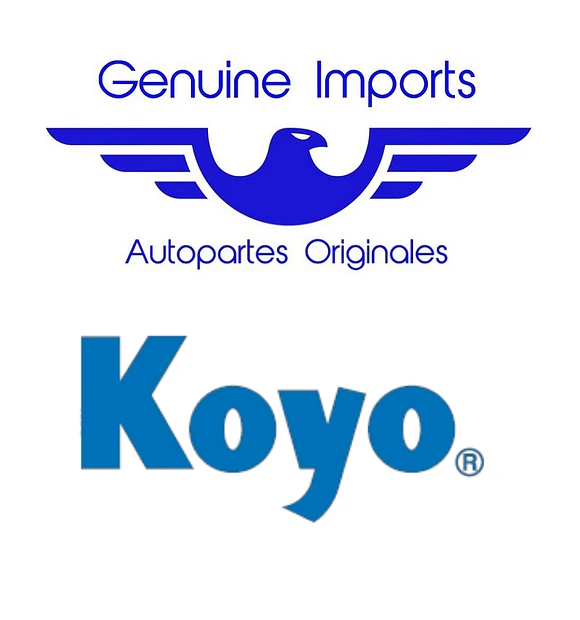 Portamangueta Chevrolet Spark chronos life go Kit x 6 piezas