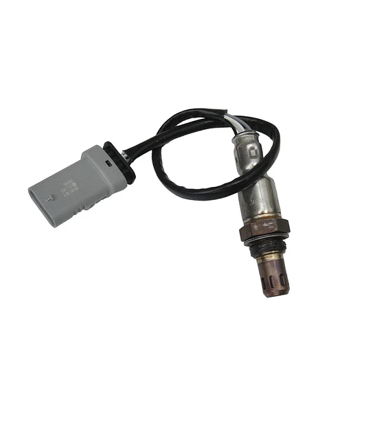 Sensor oxigeno Chevrolet Onix 1.4 Cobalt Joy Camaro Corvette 4 Pines