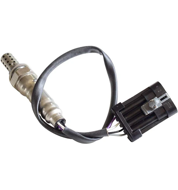 Sensor oxigeno Chevrolet Aveo 1.4 1.6 Daewoo Nubira 4 Pines 
