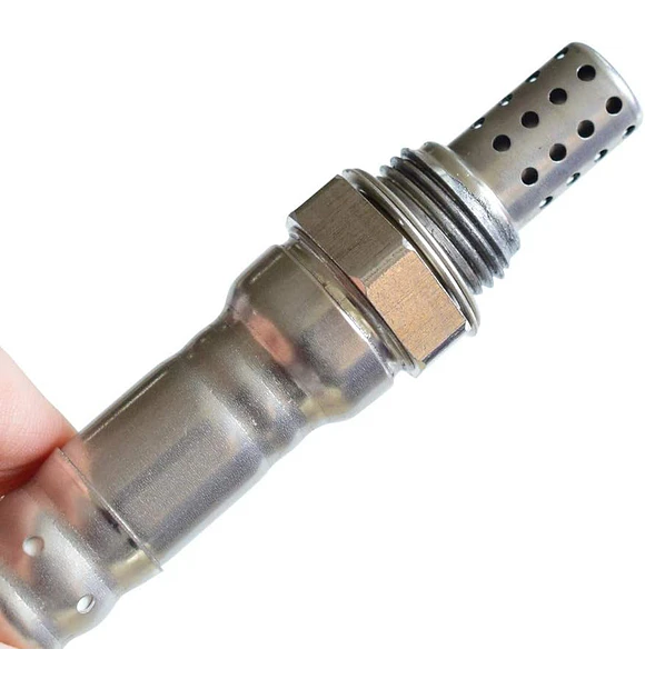 Sensor oxigeno Chevrolet Aveo 1.4 1.6 Daewoo Nubira 4 Pines 