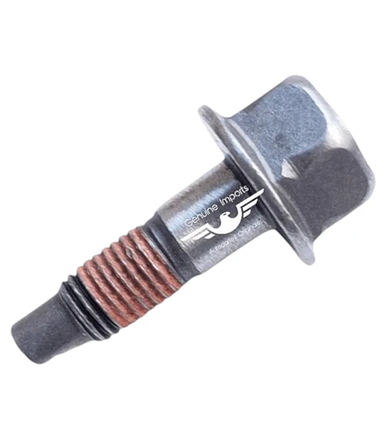 Tornillo Horquilla Embrague Hyunda I10 Grand I10 Kia ion rio