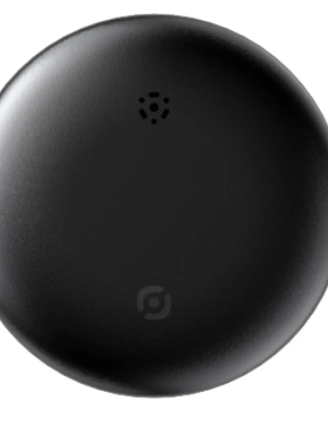 Dispositivo Tracker GeoCare Android o IOS 1