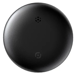 Dispositivo Tracker GeoCare Android o IOS