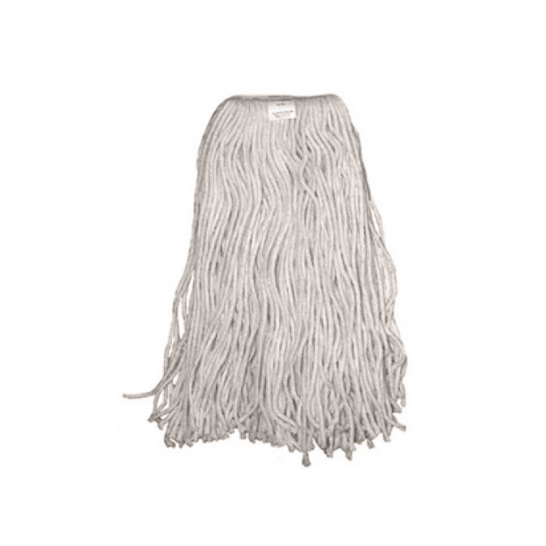 Mopa algodón grande 24 Oz 