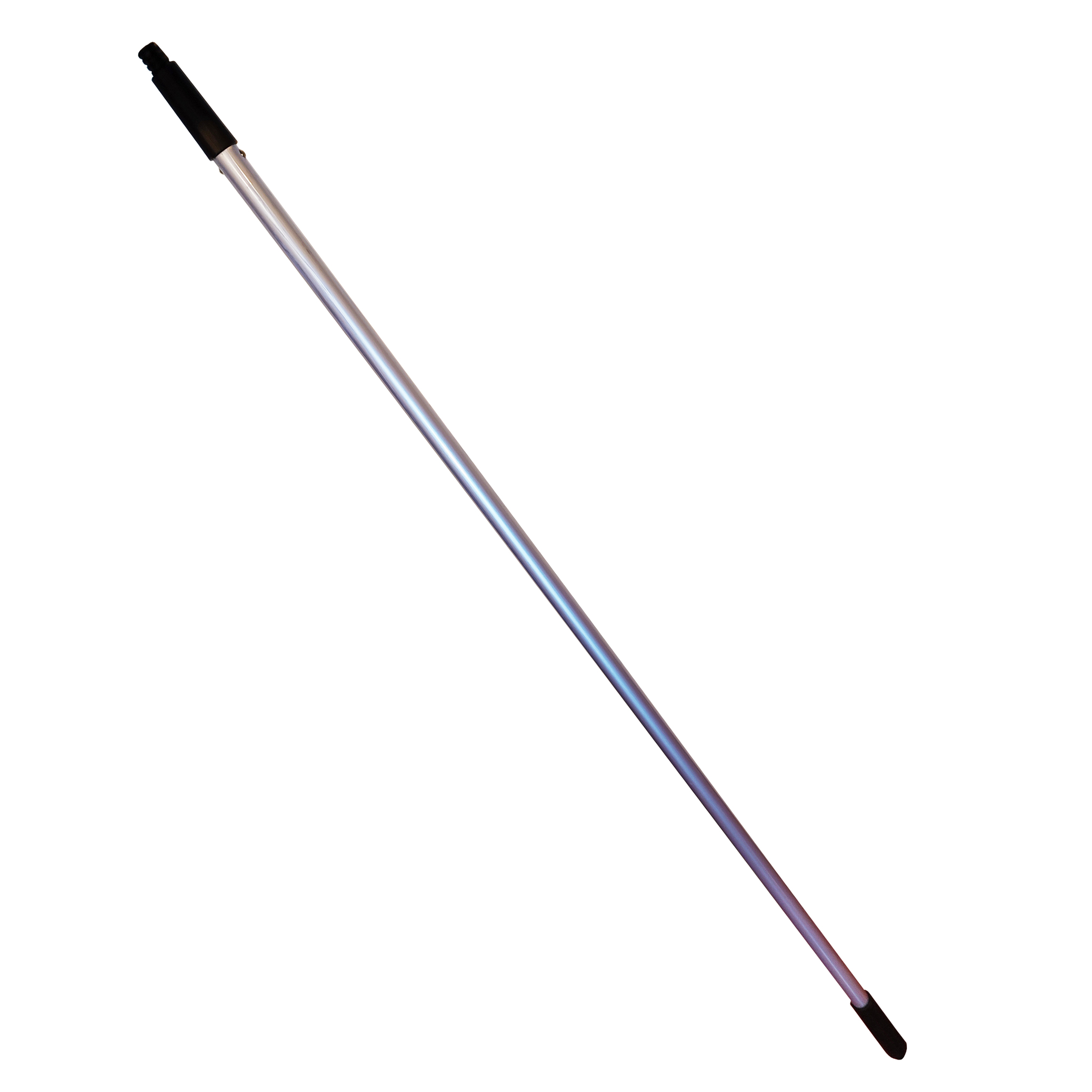LIMPIA VIDRIOS CON MANGO EXTENSIBLE 1.2 MTS