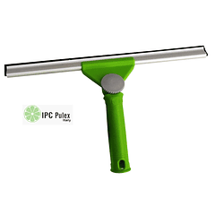 Plumilla Limpia Vidrio Articulada Squeegeetech 35c