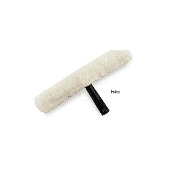 Lavavidrio Pulex completo 45cm  