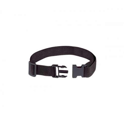 Cinturon para cartuchera portaimplementos Pulex