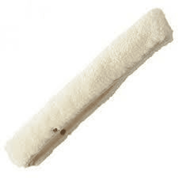 Vellón repuesto Pulex 45cm 