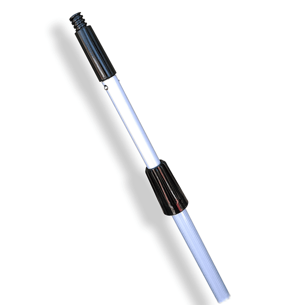 Mango telescópico 1,2 Mts 