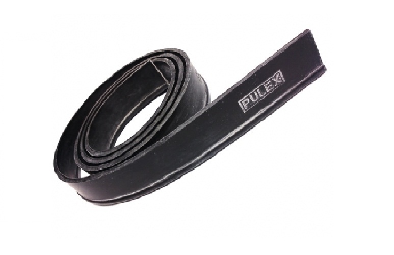 GOMA PULEX 71 CM
