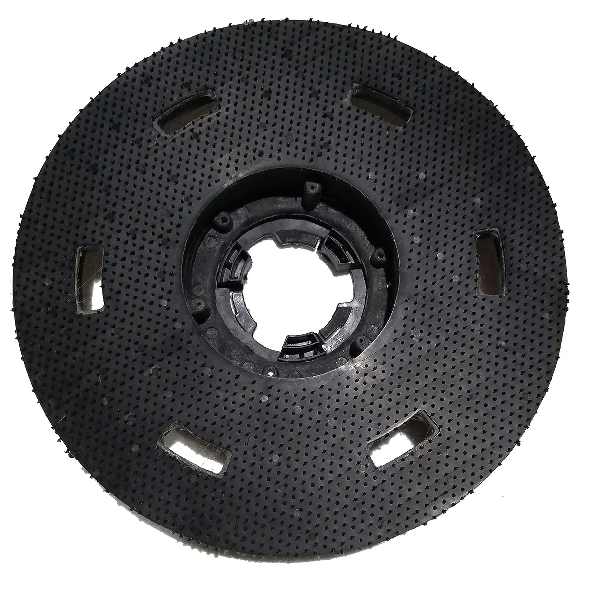 Porta pad 17"