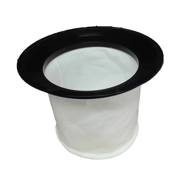 Filtro Aspiradora Polvo/agua Industrial 15-30 LTS 1