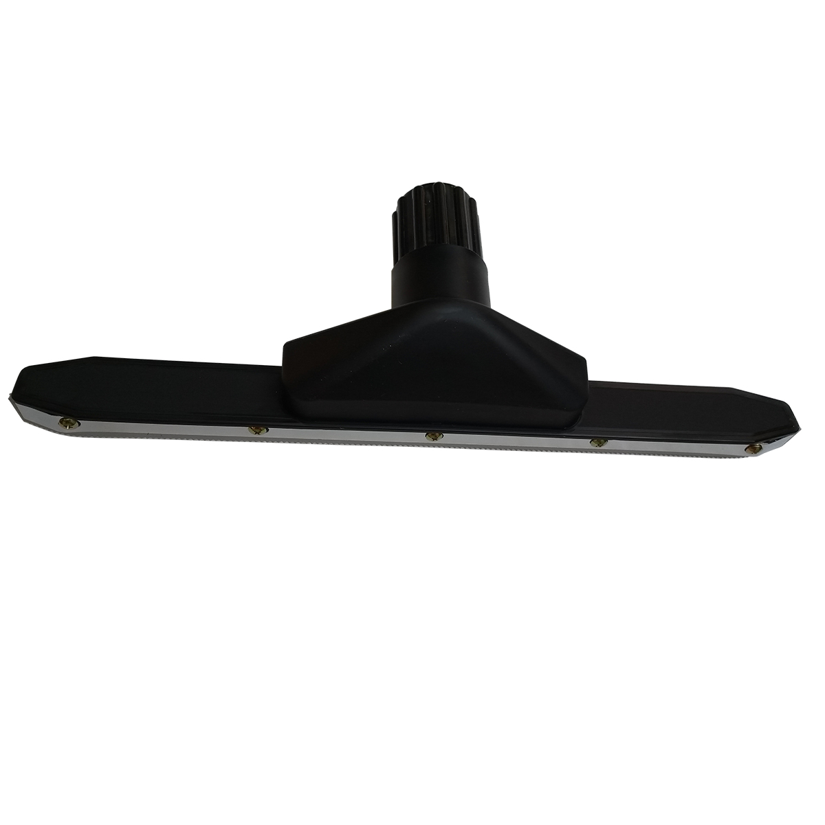 Boquilla de aspirado agua para 60 - 80 Lts.
