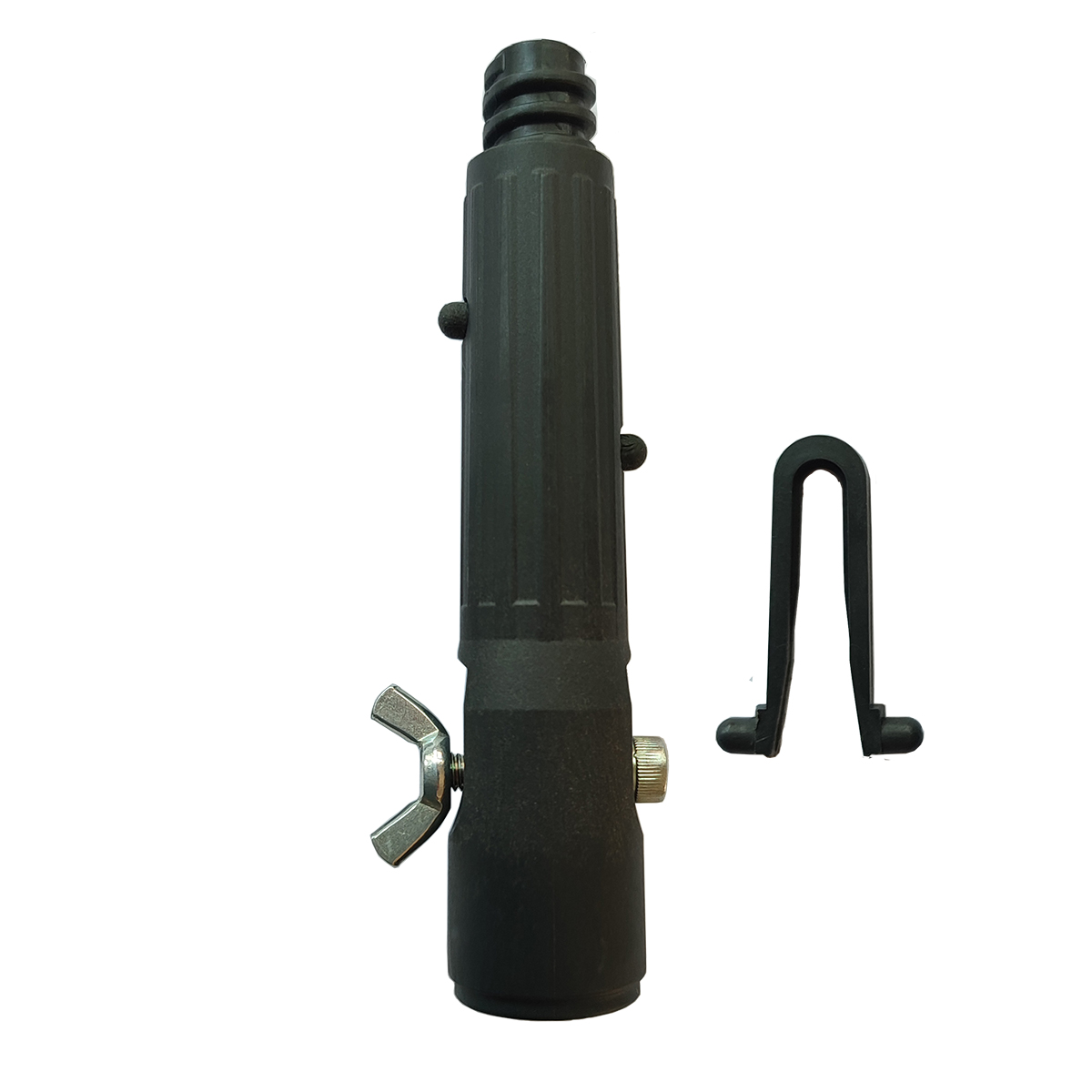 Cono terminal para technoduo Pulex