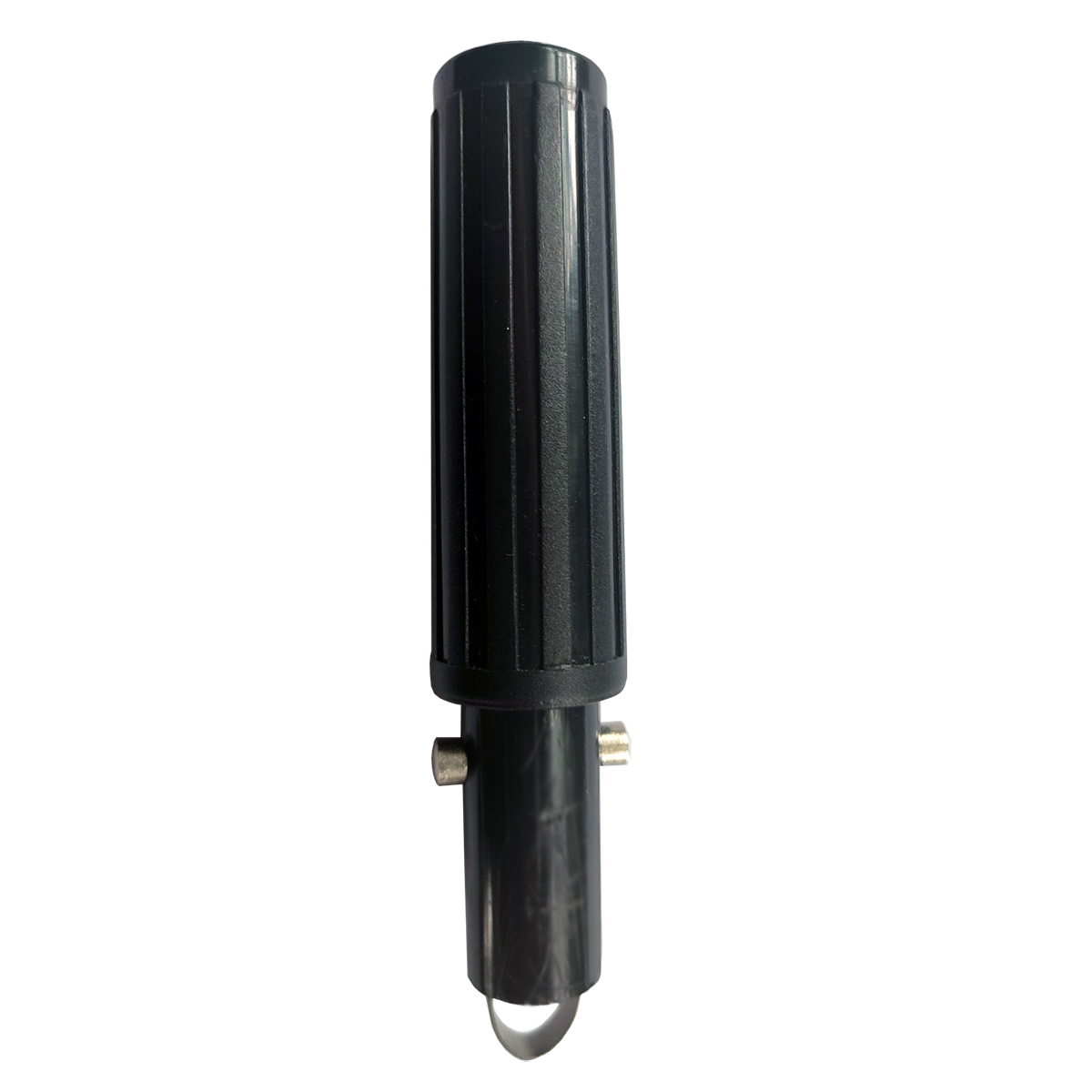 Cono terminal para mangos Pulex