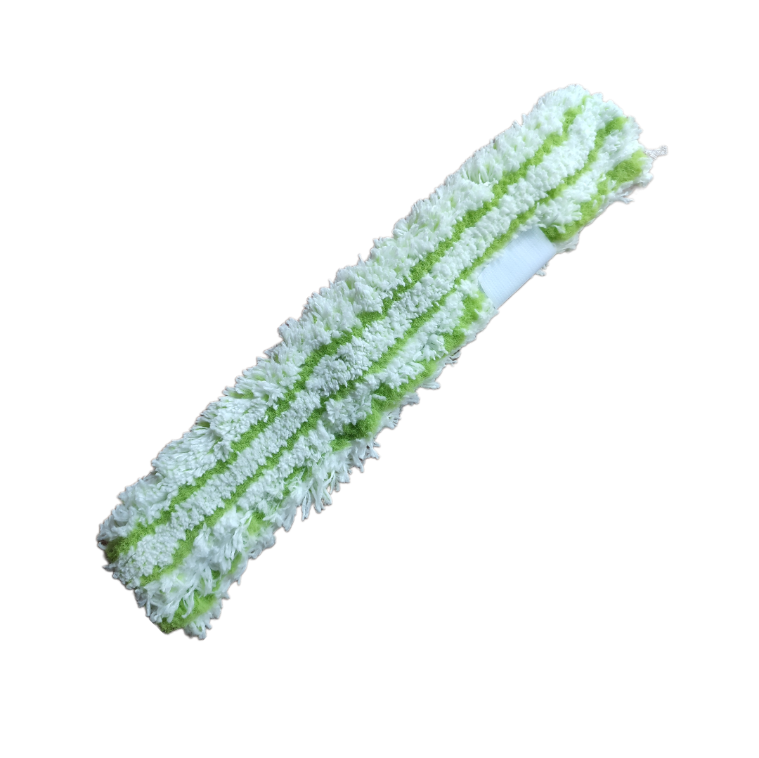Vellón repuesto Microtiger Pulex 45cm