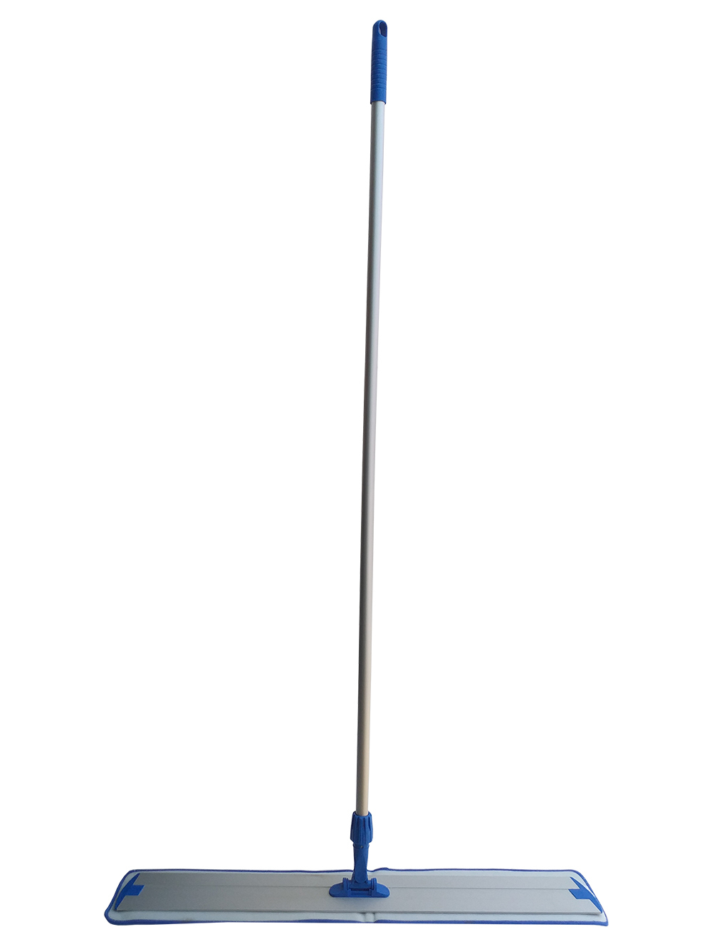 Mopa Microfibra 80 CM completa