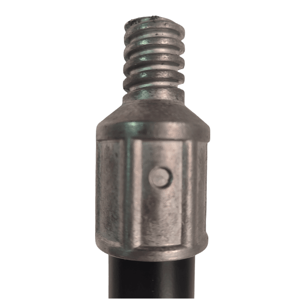 Escobillón Municipal Imp 45cm 4