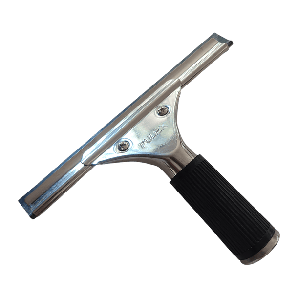 Plumilla limpiavidrios 20cm Pulex 