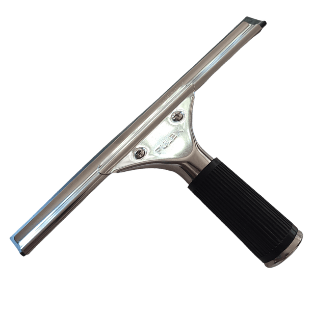 Plumilla limpiavidrios 25cm Pulex 