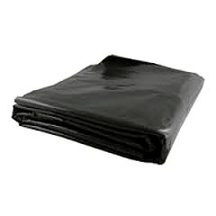 Bolsas basura 70x90 0.03 (20 unidades)