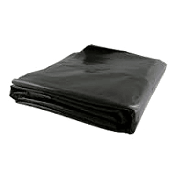 Bolsas basura 70x90 0.03 (20 unidades) 