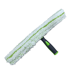 Lavavidrio Technolite microtiger Pulex 45cm 