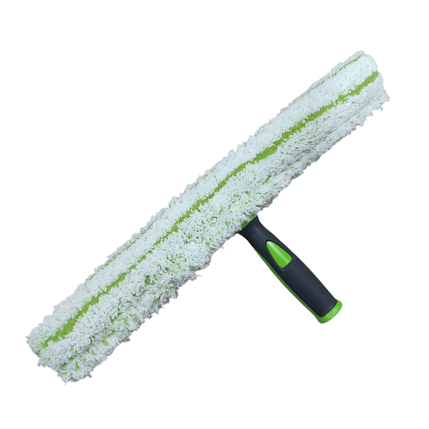 Lavavidrio Technolite microtiger Pulex 45cm  