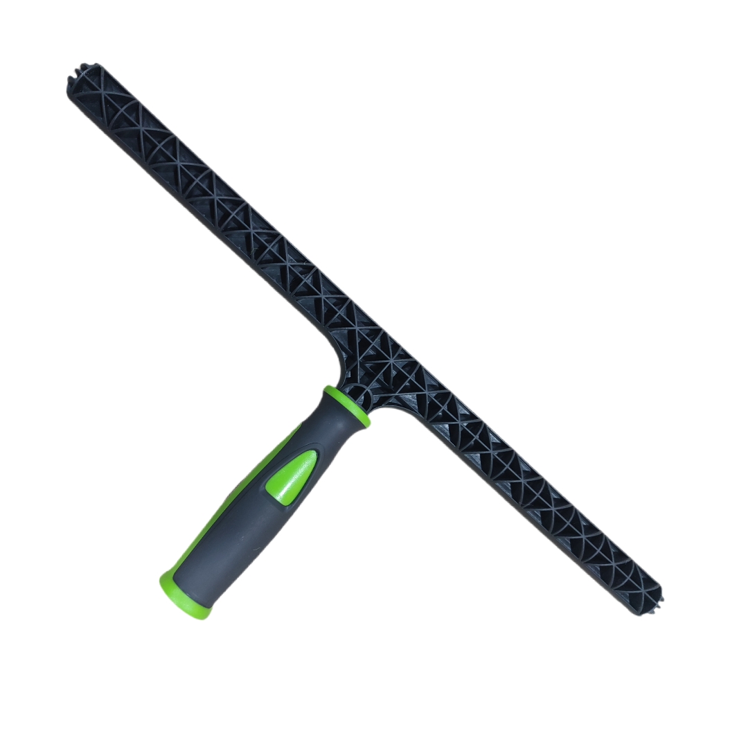 Soporte vellón Technolite 35cm Pulex