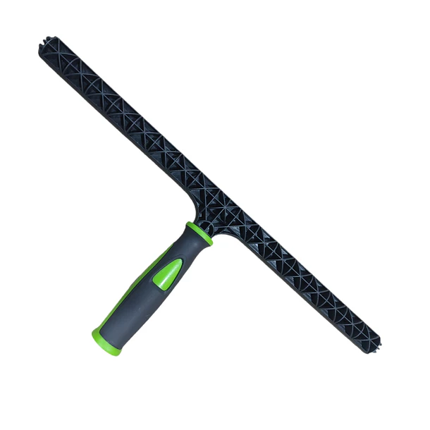 Soporte vellón Technolite 35cm Pulex 