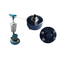 Interruptor on/off AB HT-002