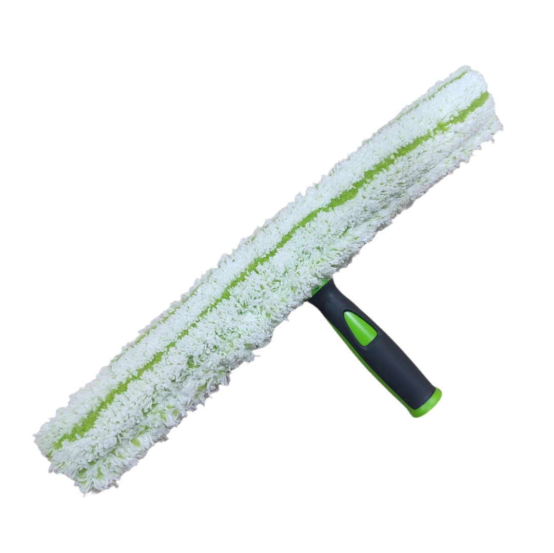 Lavavidrio Technolite microtiger Pulex 35cm