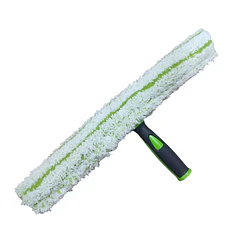 Lavavidrio Technolite microtiger Pulex 35cm