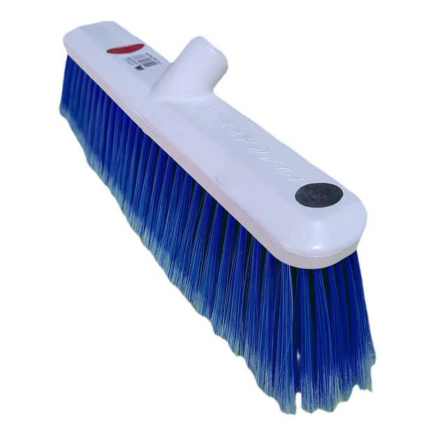 Cepillo lavado de autos dPCL . 2