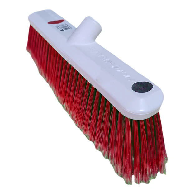 Cepillo lavado de autos dPCL . 3