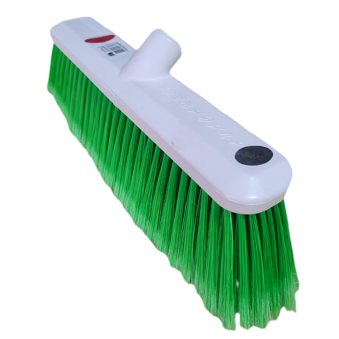 Cepillo lavado de autos dPCL .