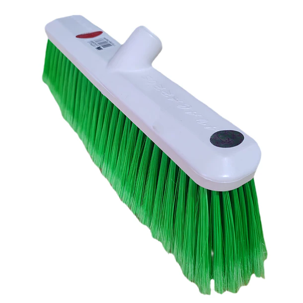 Cepillo lavado de autos dPCL . 1