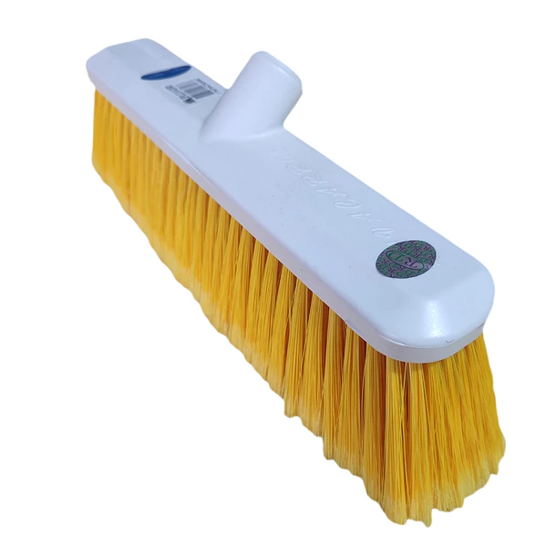 Cepillo lavado de autos dPCL . 4