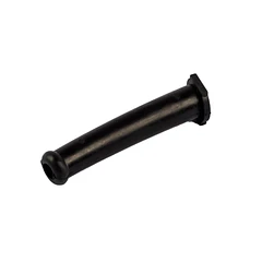 Goma protectora de cable abrillantadora HT-002
