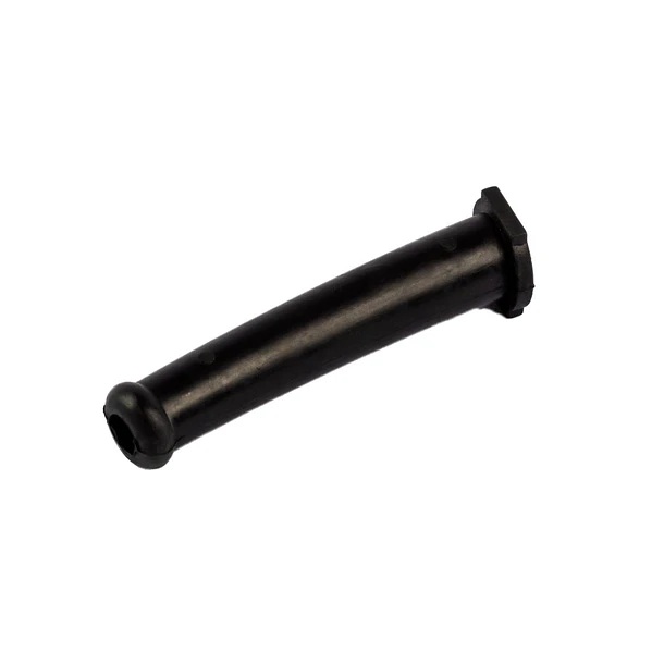 Goma protectora de cable abrillantadora HT-002 