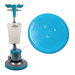 Tapa de motor AB HT-002 o similares
