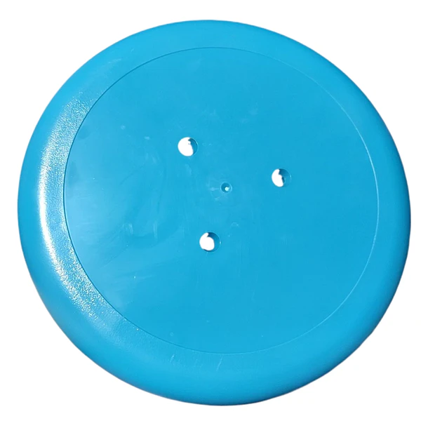 Tapa de motor AB HT-002 o similares 3