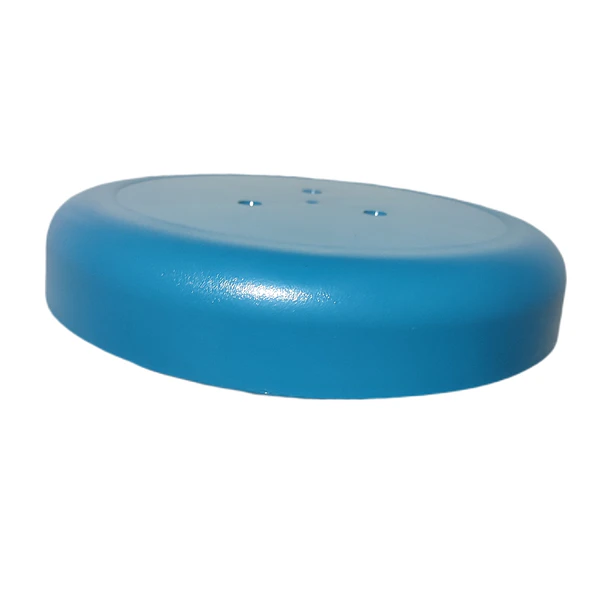 Tapa de motor AB HT-002 o similares 4