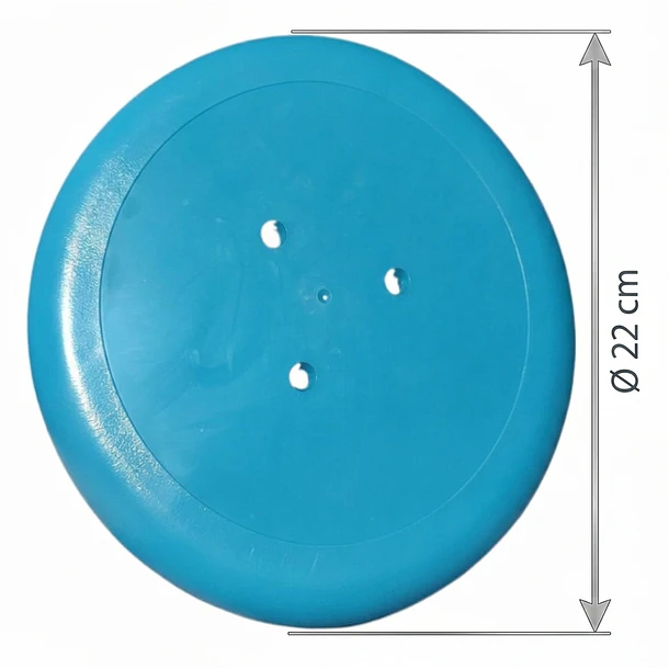 Tapa de motor AB HT-002 o similares 2