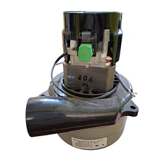 Motor Vacuolavadora 36v (Batería)
