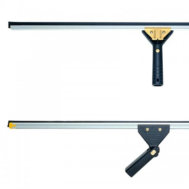Plumilla limpiavidrio Alumax 45cm 2