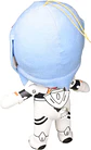 Peluche Rei Chiquita Evangelion 100% Original - Great Eastern Entertainment - Miniatura 4