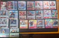 Mazo Shanks One Piece Card Game Mas Variantes - Miniatura 2