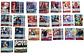 Mazo Shanks One Piece Card Game Mas Variantes - Miniatura 1